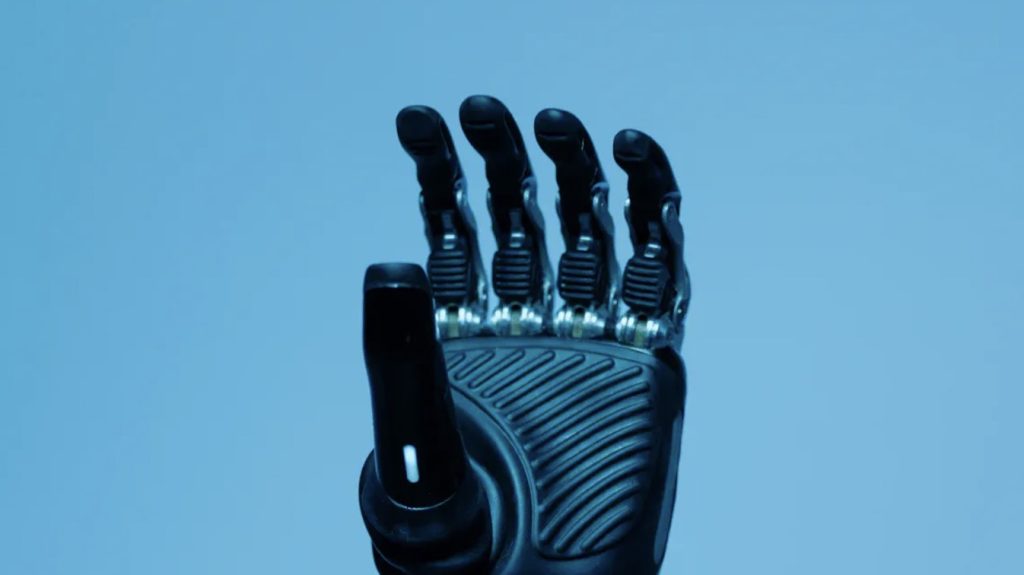 Everything You Need to Know About Harmonic Reducers