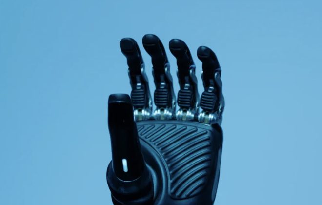 Everything You Need to Know About Harmonic Reducers