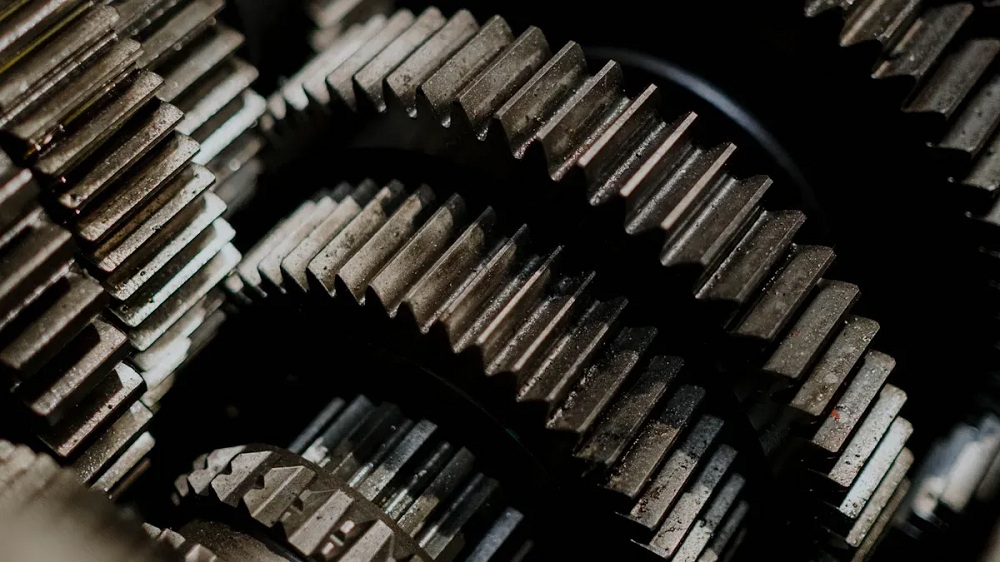 Top Tips for Choosing the Best High Precision Planetary Gearbox