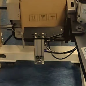 Analysis,Test Equipment