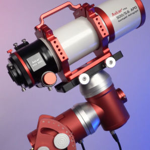 Energy Related Equipment