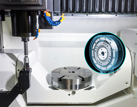 FHD-series FHD-series