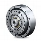 Simple type FHG/FHT-II