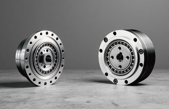 About FS Tooth Profile