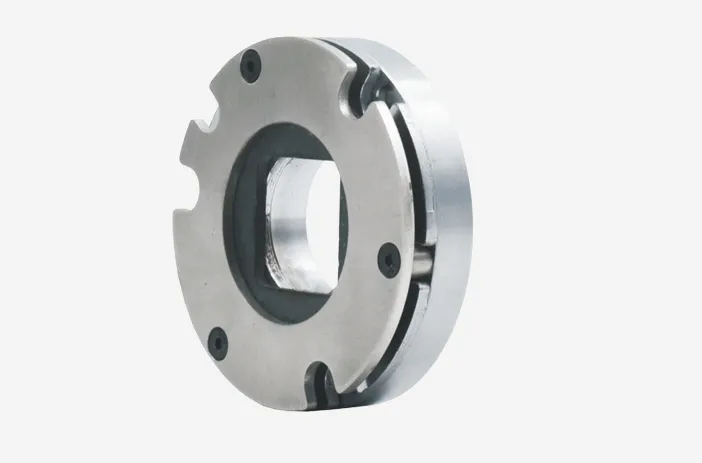 Friction Brake Inside Friction Brake Inside