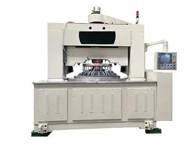 Glass screen grinding equipment Glass screen grinding equipment