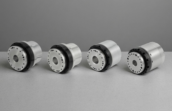 This series offers two main configurations: