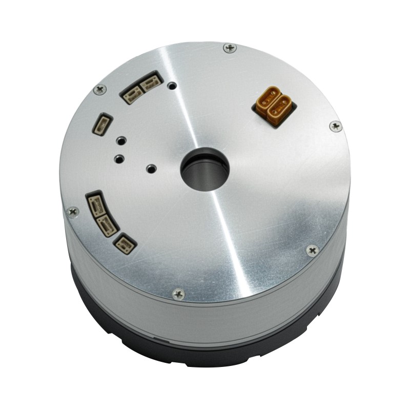 Low Voltage L110I-C / L110I-E