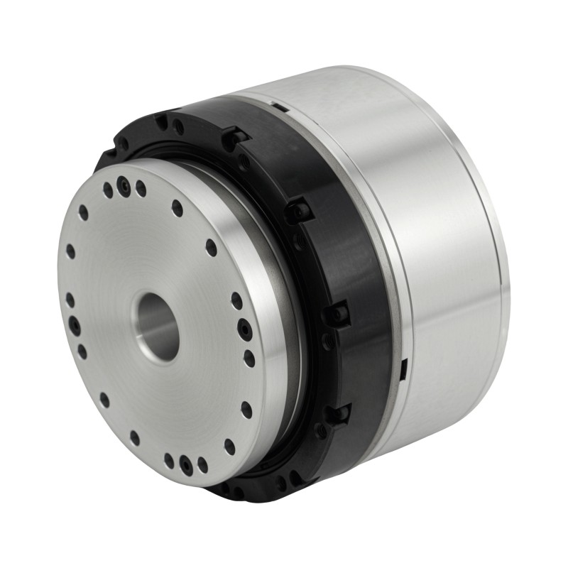 Low Voltage L110I-C / L110I-E