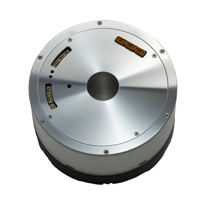 Low Voltage L142I-C / L142I-E