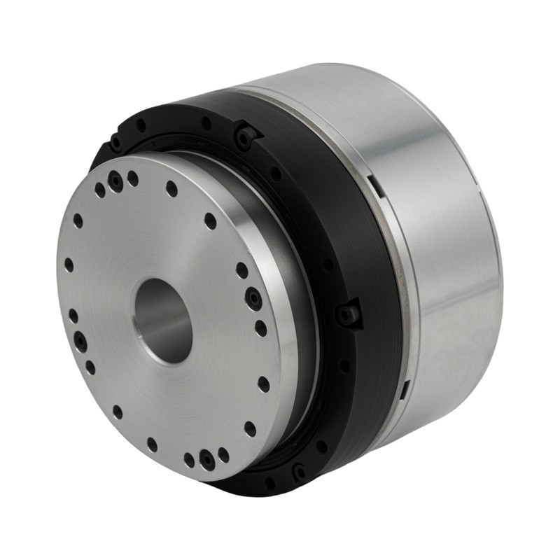 Low Voltage L142I-C / L142I-E