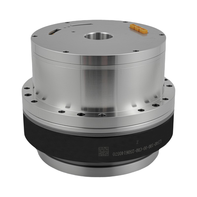 Low Voltage L170I-C / L170I-E