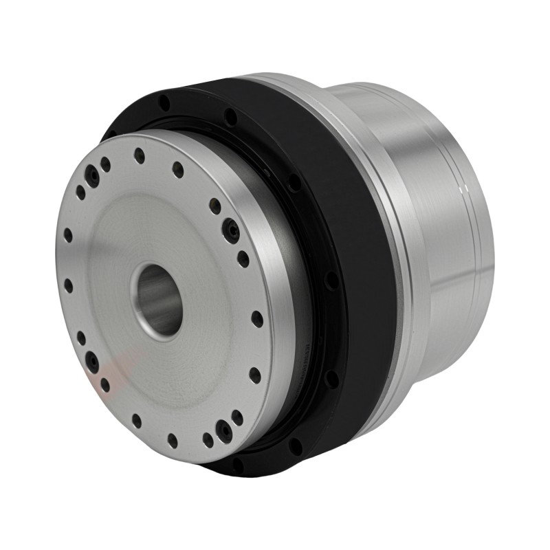 Low Voltage L170I-C / L170I-E