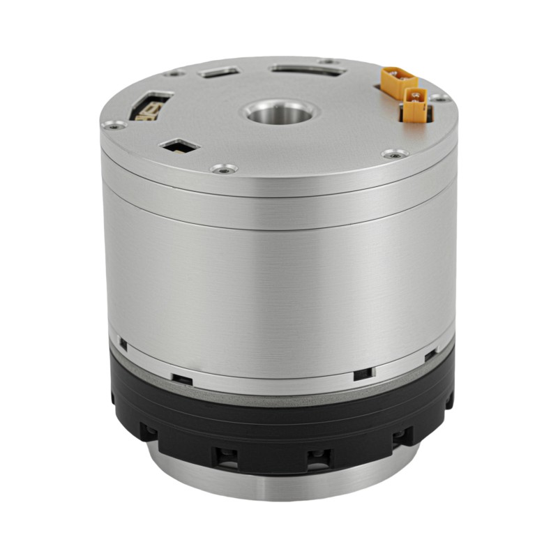 Low Voltage L80I-C / L80I-E