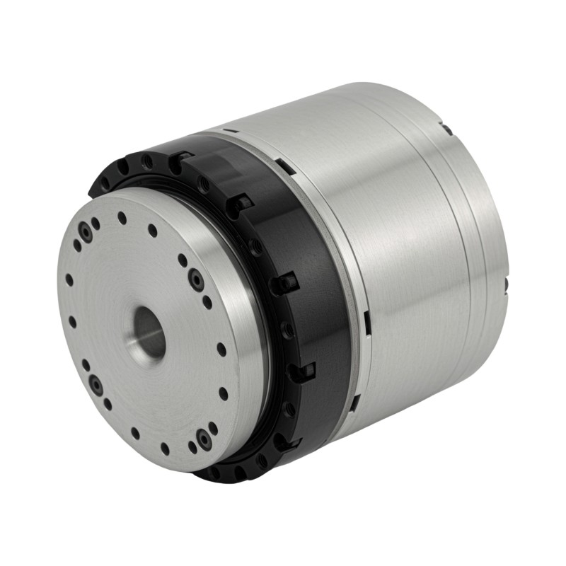 Low Voltage L90I-C / L90I-E