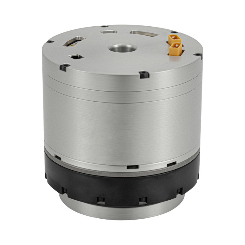 Low Voltage L90I-C / L90I-E