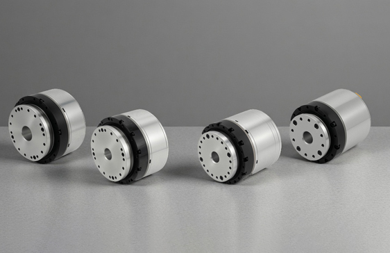 The Low Voltage line includes two models: