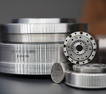 Hat Type FHT Hat Type FHT