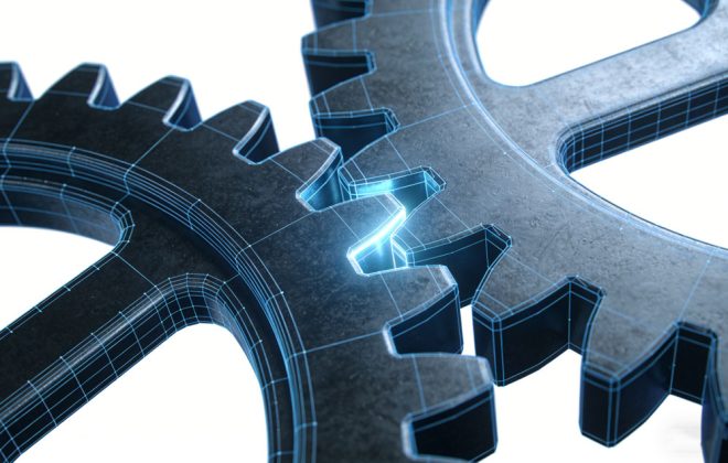 What Is a Gear Tooth Profile and Why Does It Matter?